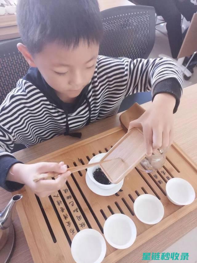 家有宝宝？茶渍难题轻松解决，这些方法超实用 (家有宝宝app)