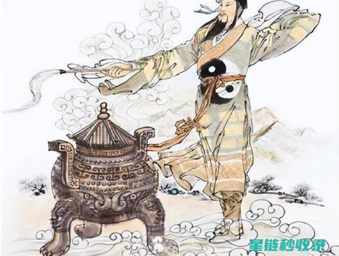 如何一次性彻底解决脚气脚痒
