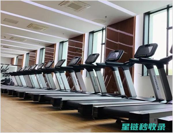 家庭运动器材保养：让健身更持久 (家庭运动器材买什么好)
