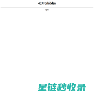 中华唐氏网 - 中华唐氏网,唐氏宗亲网,唐姓源流,家谱,字派,寻根溯源,唐姓人的网上家园