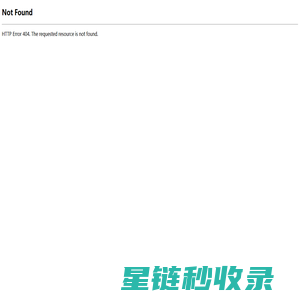 AI使用导航 - 提升工作效率，挣钱效率，让生活更美好