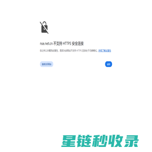 我们的OCG DUELIST - 国内第一本公开发行的游戏王网络期刊 - 游戏王 | OCG | 入门 | 决斗志